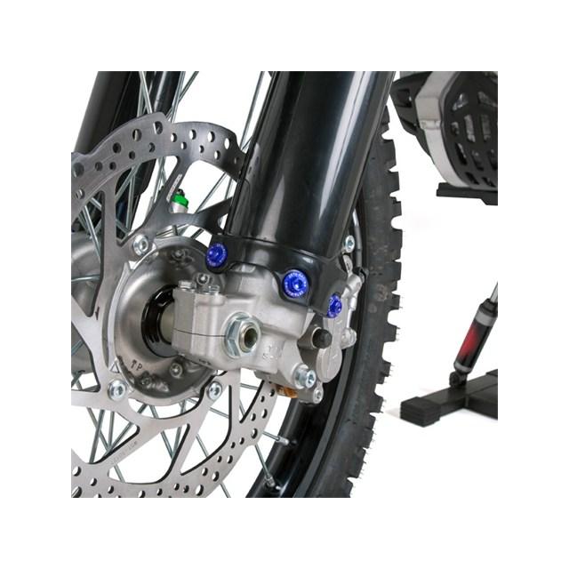 みー alpinestars : SMX-1 R V2 VENTED BOOTS [Black / White] Touring