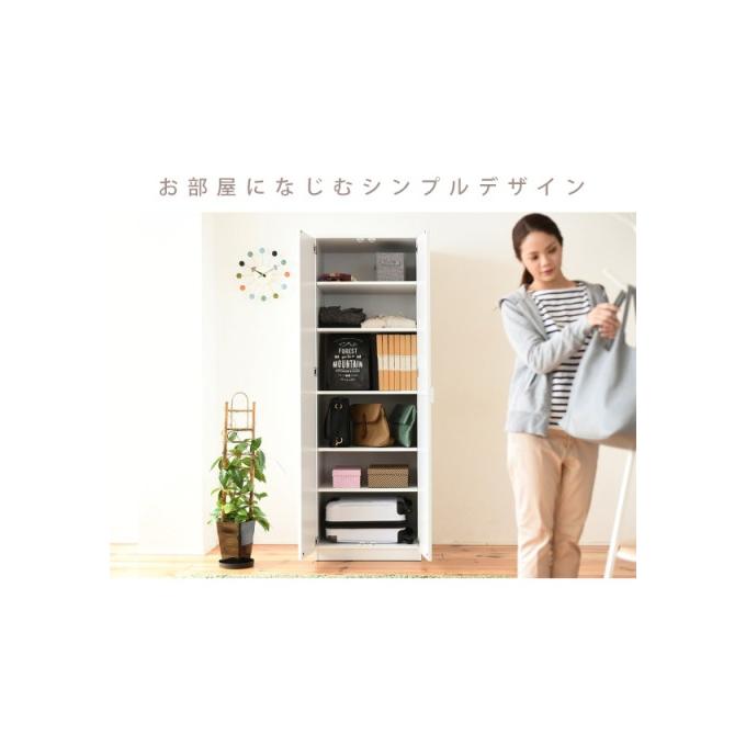 カラー:DB ダークブラウン ロッカー シリーズ 整理タンス 整理棚 整理