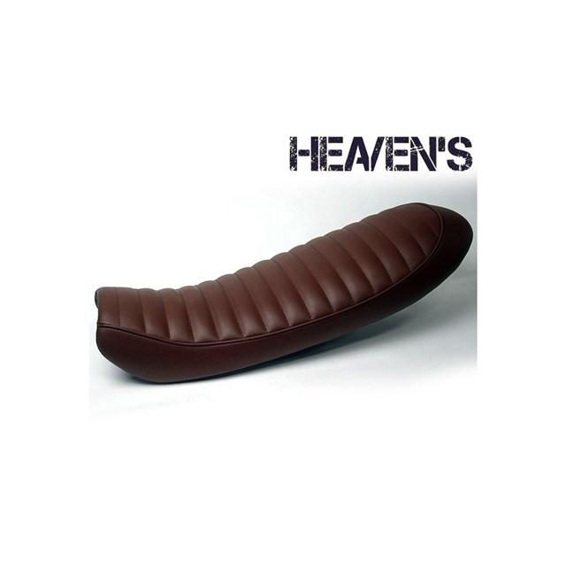 HEAVEN'S（ヘブンズ） メーカーお取り寄せ HEAVENS FTR223 クラシック
