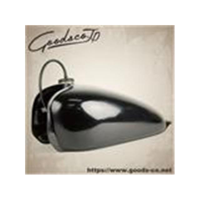 GOODS（グッズ） 在庫有り MXタンク SR400/500（78-08年） G2-00063
