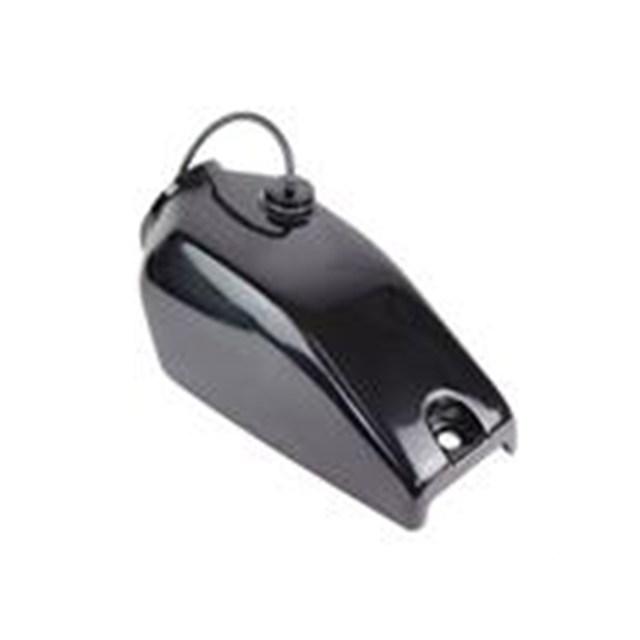 GOODS（グッズ） 欠品中 FTフューエルタンクKIT TW200/225 G2-00073