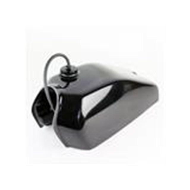 在庫有り GOODS グッズ FTフューエルタンクKIT TW200/225 G2-00073_3