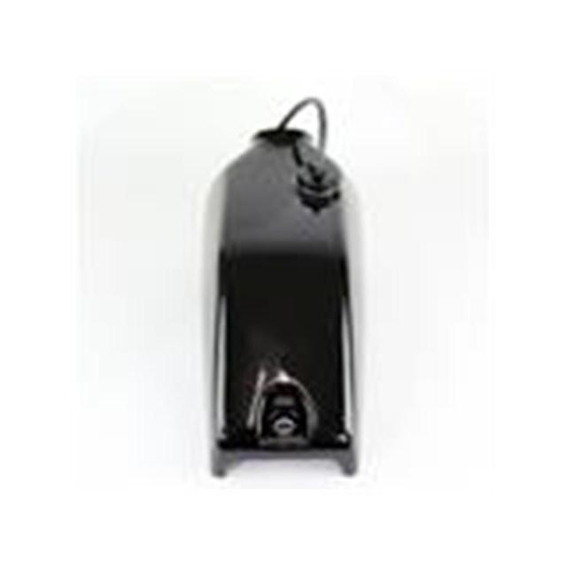 在庫有り GOODS グッズ FTフューエルタンクKIT TW200/225 G2-00073_4