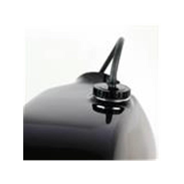 GOODS（グッズ） 欠品中 FTフューエルタンクKIT TW200/225 G2-00073