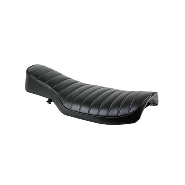 GOODS（グッズ） 在庫有り タックロールダブルシート TW200/225 G3