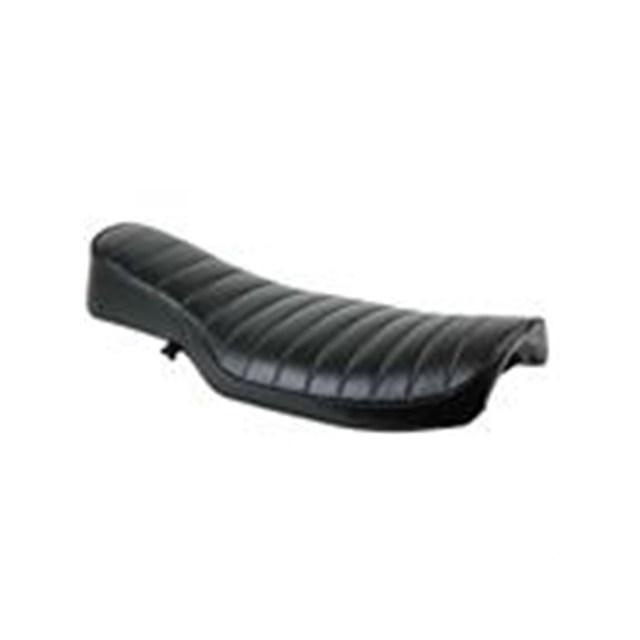 tw200社外タックロールシート GOODS（グッズ） 在庫有り タックロールダブルシート TW200/225 G3
