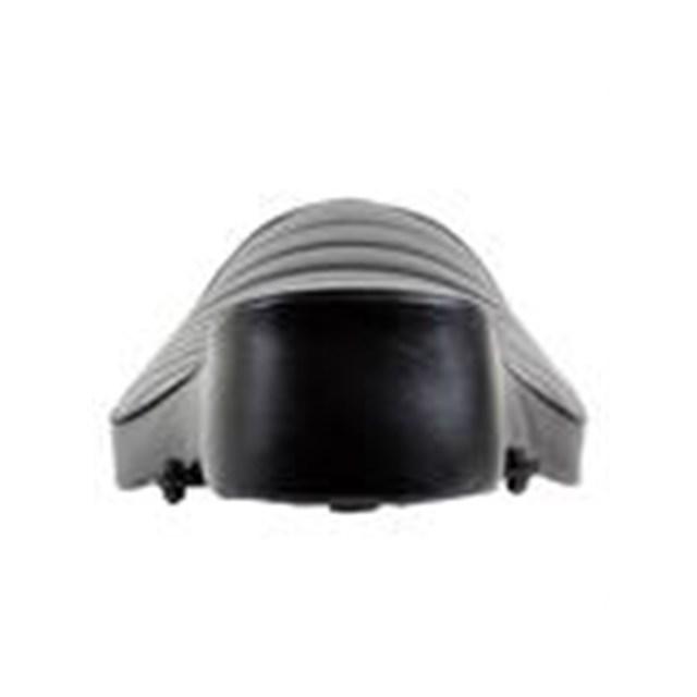 GOODS（グッズ） 欠品中 タックロールダブルシート TW200/225 G3-00010