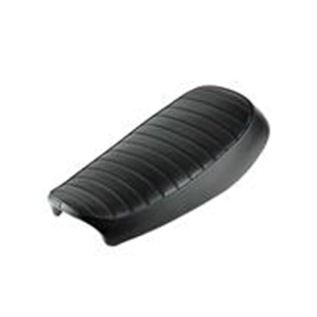 GOODS（グッズ） 在庫有り GOODSEAT 