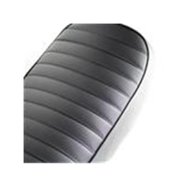 GOODS（グッズ） 在庫有り 当日発送 別注モデル・GOODSEAT 