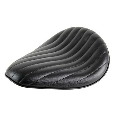 GOODS HarleyDavidson ハーレーダビッドソン スポーツスター(10 GOODS HarleyDavidson ハーレーダビッドソン スポーツスター(10