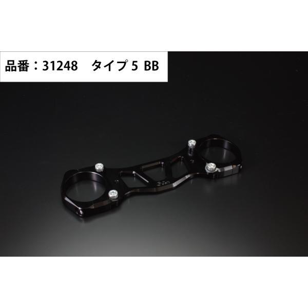 G-クラフトφ48ダウンフェンダーステータイプ5 BBエイプ タイプD31248 G-Craft ASIA 在庫有り 当日発送 Gcraft Gクラフト φ48ダウン