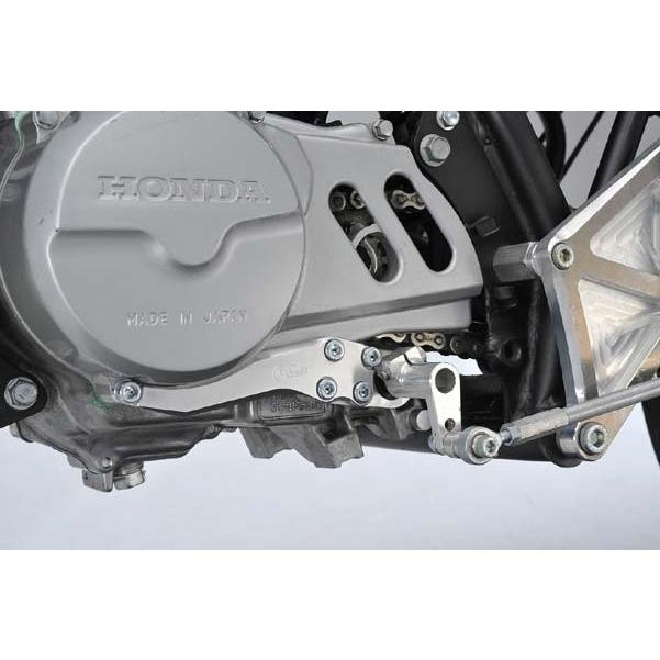 G-Craft ASIA 2026/5/15 予定 Gクラフト 縦型用シフトガイド(タテ
