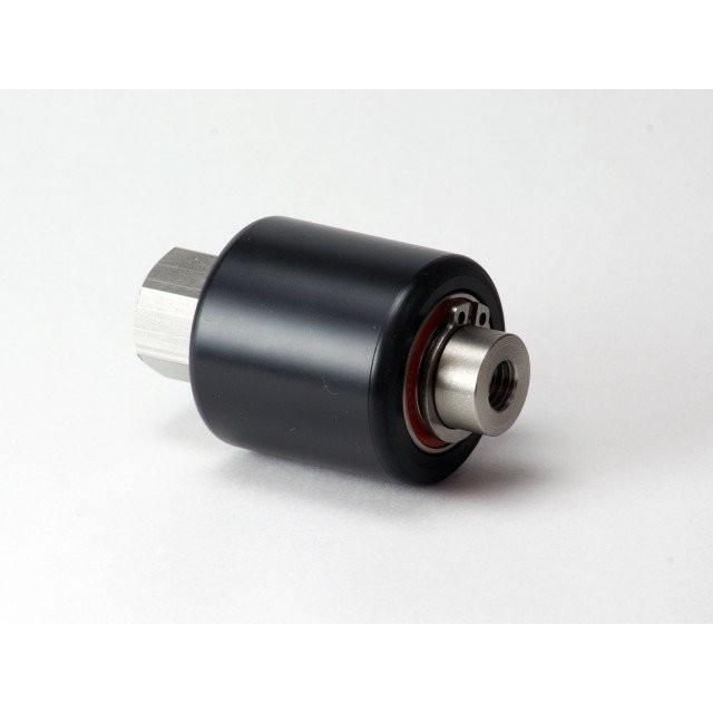 せんよう G-Craft ASIA Gcraft Gクラフト チェーンローラー ダックス用 ジー