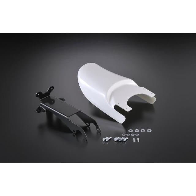 G-Craft ASIA 欠品中 Gクラフト シートカウル カスタムシートセンヨウ