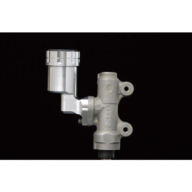 G-Craft ASIA Gcraft Gクラフト リザーブタンクレスキット タイプ2