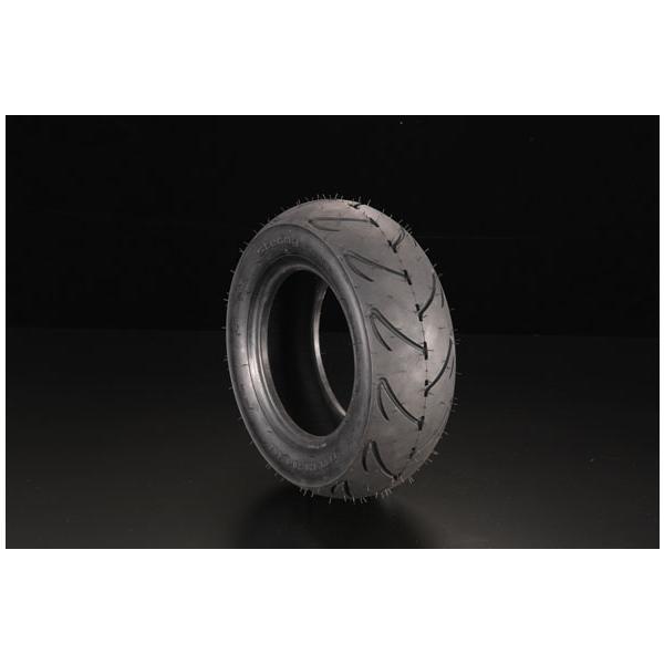 G-Craft ASIA steady B-77タイヤ110−80−8 Gcraft Gクラフト 39204