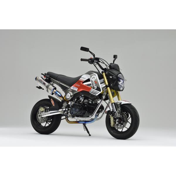 受注生産品 Gクラフト GC-021 アルミフレーム GROM 39999_1