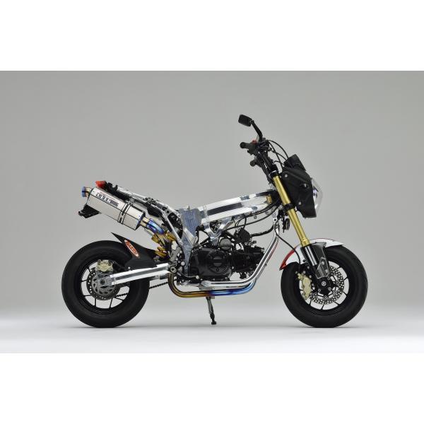受注生産品 Gクラフト GC-021 アルミフレーム GROM 39999_3