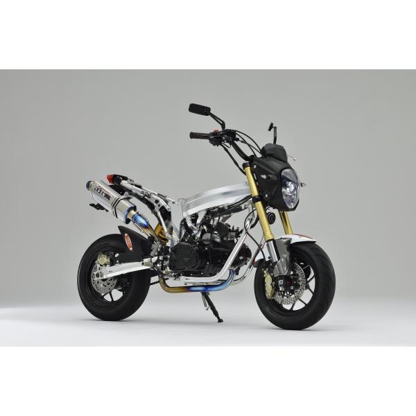 受注生産品 Gクラフト GC-021 アルミフレーム GROM 39999_4
