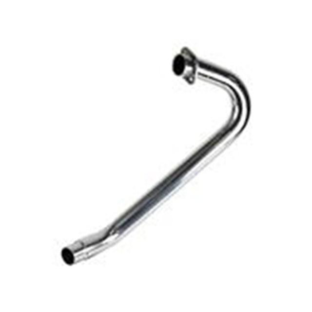 在庫有り GOODS グッズ スティックアウトパイプ SR400/500（78-08年） G4-00158_1