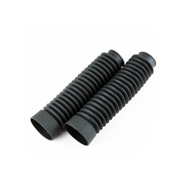 002セット確認用 GOODS Kawasaki カワサキ 250TR 汎用フォークブーツ グッズ g5-00275-2