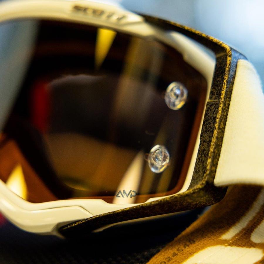 SCOTT（スコット） プロスペクトゴーグル プロサーキット