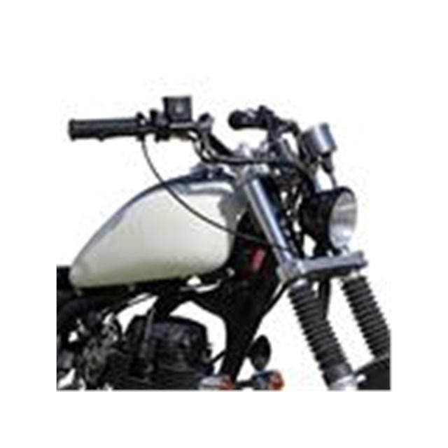 GOODS（グッズ） 在庫有り ベイツライトステー TW200/225 G6-00056