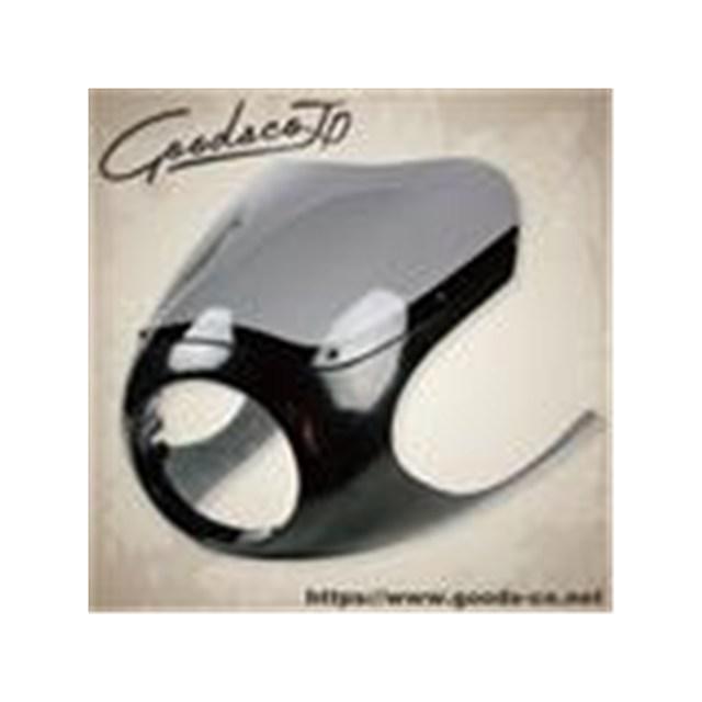 GOODS（グッズ） 在庫有り ARROWカウリング 汎用 G6-00094 : OCCroom's