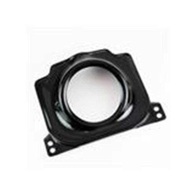 GOODS（グッズ） 欠品中 FTヘッドライトKIT TW200/225 G6-00258