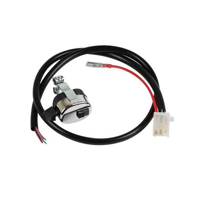 GOODS（グッズ） ミニウインカースイッチカプラーオンキット SR400/500