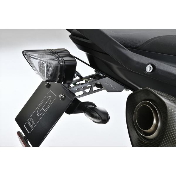 G-Craft ASIA 在庫有り Gクラフト ドゥカティ 790用 ビレット