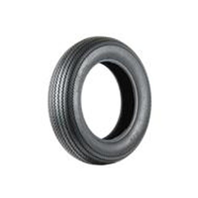 GOODS（グッズ） 在庫有り LOADSTAR TIRE 170/80-15 G8-00075