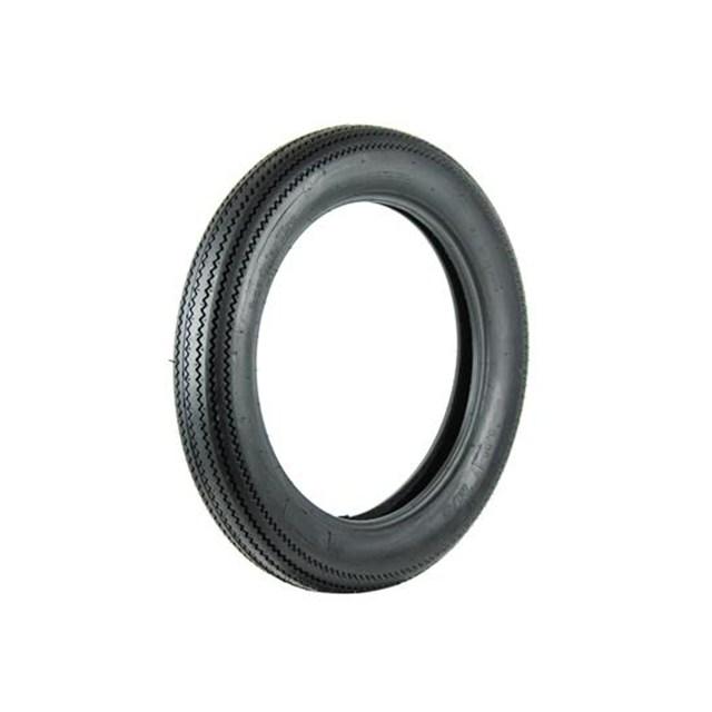 GOODS（グッズ） LOADSTAR TIRE 4.00-17 GOODS G8-00077 : OCCroom's