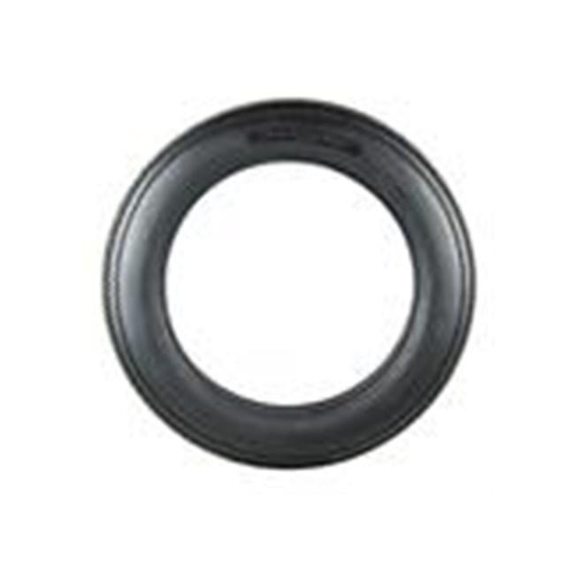 5月上旬 予定 GOODS グッズ LOADSTAR TIRE 4.50-17 G8-00078の画像
