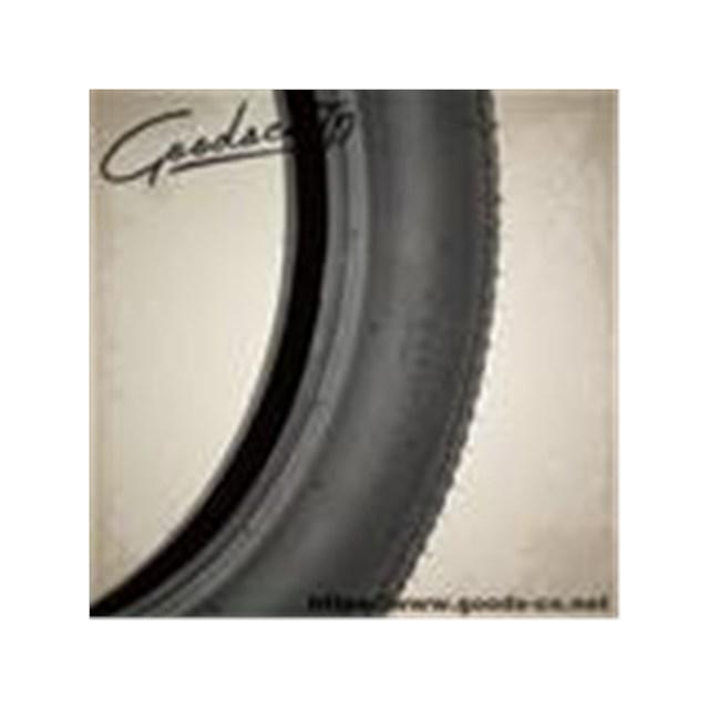 GOODS（グッズ） 欠品中 LOADSTAR TIRE 4.50-17 G8-00078 : OCCroom's