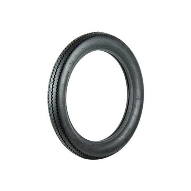 loadstar tire ロードスタータイヤ　18インチ　3.50 GOODS（グッズ） 在庫有り LOADSTAR TIRE 3.50-18 G8-00079