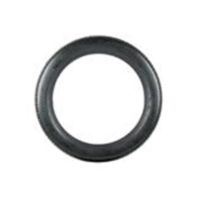GOODS（グッズ） 在庫有り LOADSTAR TIRE 3.50-18 G8-00079