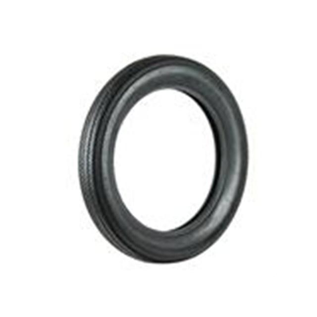 GOODS グッズ LOADSTAR TIRE 4.00-18 G8-00080 4.80X8 Loadstar