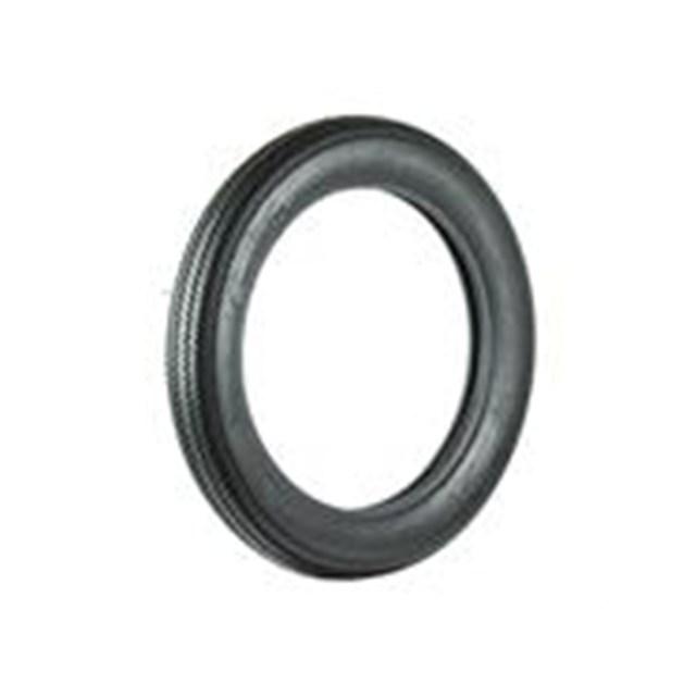はるまま直接手渡し　MARIN 18インチ モカ 自転車 はるまま様専用直接手渡し MARIN 18インチ モカ