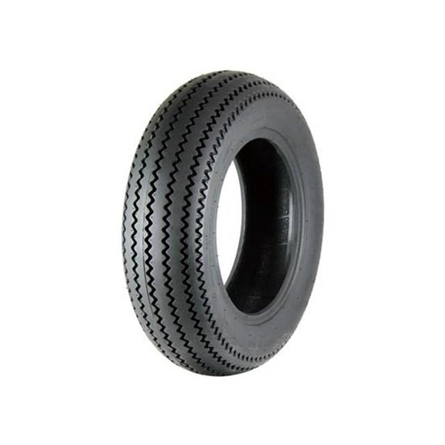 GOODS（グッズ） 在庫有り LOADSTAR TIRE 180/80-14 G8-00083