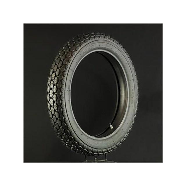 GOODS（グッズ） 在庫有り LOADSTAR TIRE 
