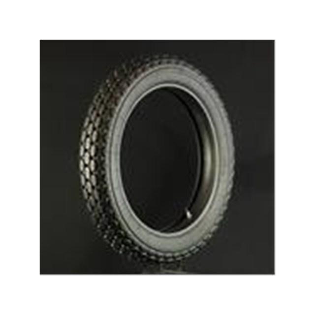 GOODS（グッズ） 在庫有り LOADSTAR TIRE 