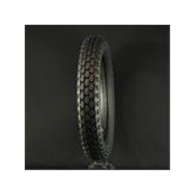 GOODS（グッズ） 在庫有り LOADSTAR TIRE 