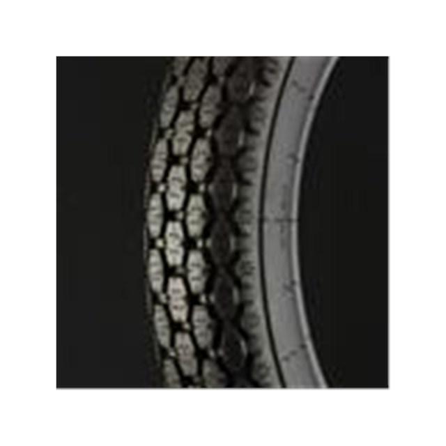 GOODS（グッズ） 在庫有り LOADSTAR TIRE 
