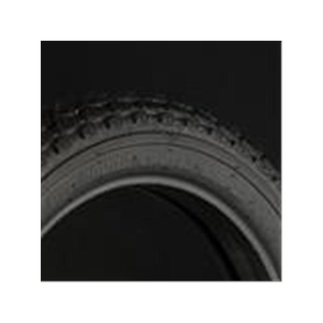 GOODS（グッズ） 在庫有り LOADSTAR TIRE 