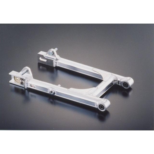 G-Craft ASIA Gcraft Gクラフト スイングアーム ベンリー50/CD50