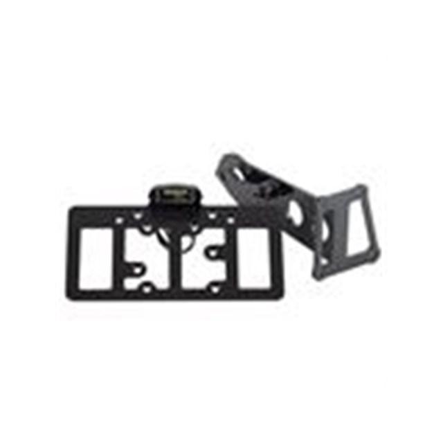 在庫有り GOODS グッズ サイドナンバーKIT RH975/ナイトスター GW-6047_2