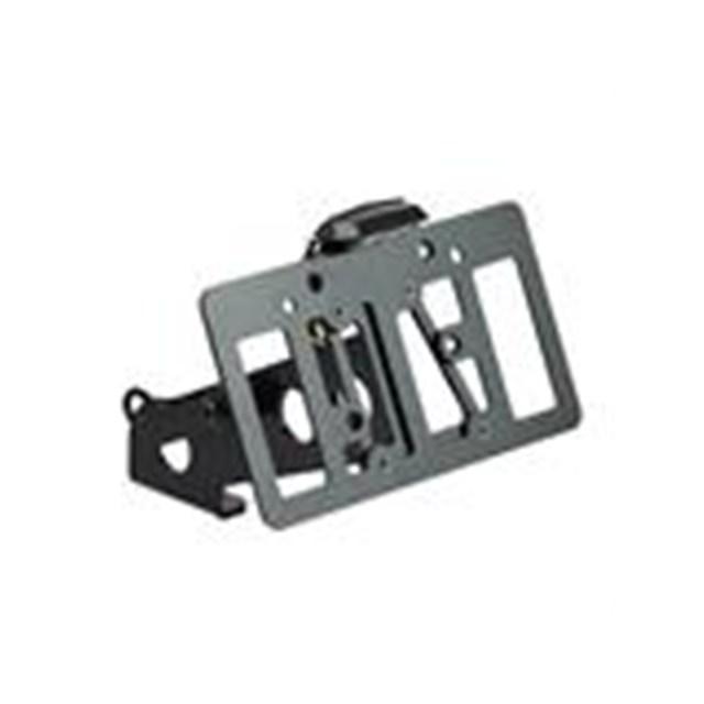 在庫有り GOODS グッズ サイドナンバーKIT RH975/ナイトスター GW-6047_3