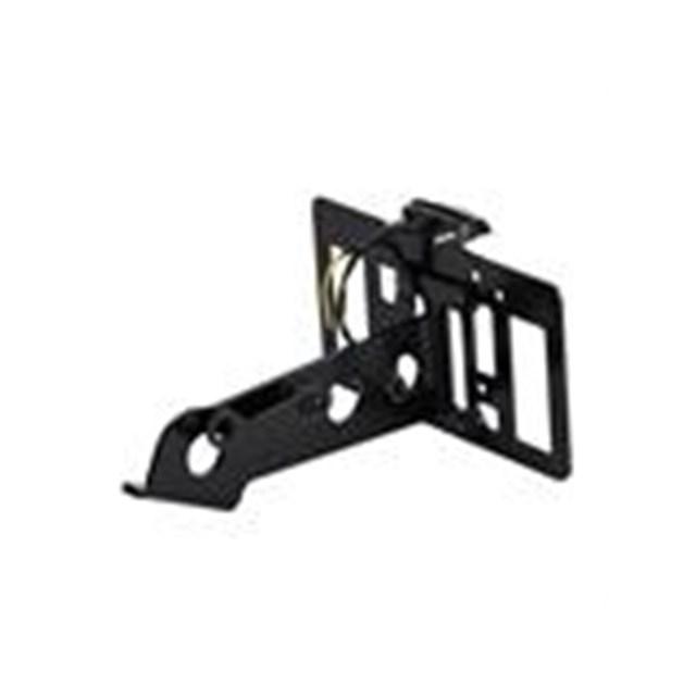 在庫有り GOODS グッズ サイドナンバーKIT RH975/ナイトスター GW-6047_5
