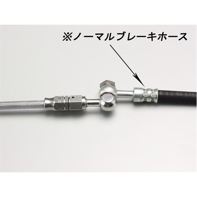 要納期確認 HURRICANE ハリケーン ヨーロピアン2型 ハンドルSET W800 20 クロームメッキ H717-071C